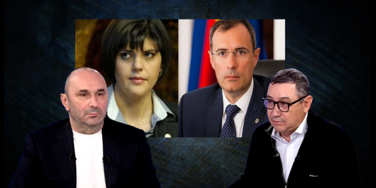 victor-ponta:-reteaua-apare-doar-atunci-cand-se-apasa-pe-butoane-si-incep-sa-iasa-capete.-e-ca-un-paienjenis