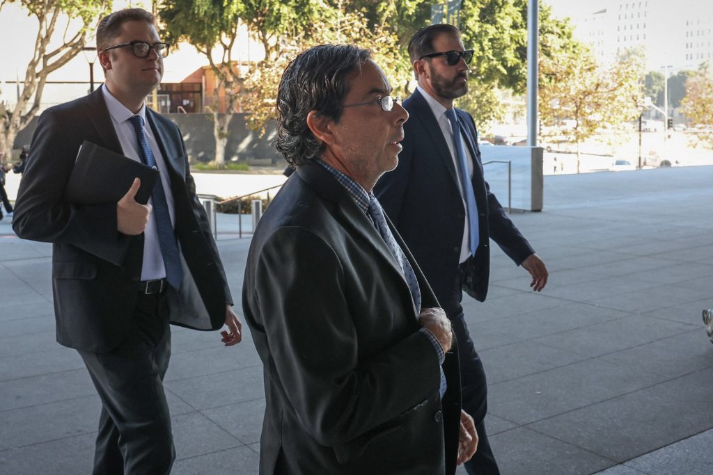 a-doilea-medic-implicat-in-moartea-prin-supradoza-a-starului-matthew-perry,-din-serialul-friends,-scapa-de-inchisoare-–-hotnews.ro