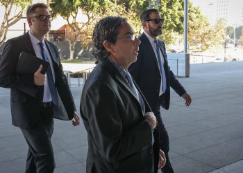 a-doilea-medic-implicat-in-moartea-prin-supradoza-a-starului-matthew-perry,-din-serialul-friends,-scapa-de-inchisoare-–-hotnews.ro