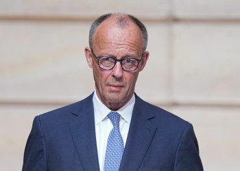 garantii-de-securitate-pentru-ucraina:-europa-si-sua-ar-putea-interveni-militar-in-caz-de-incalcare-a-armistitiului