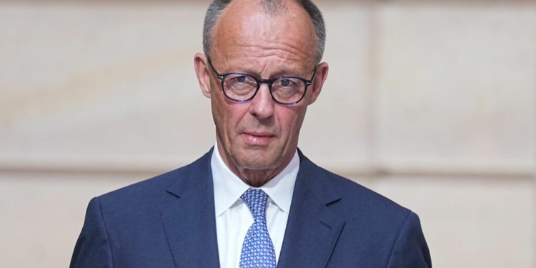 garantii-de-securitate-pentru-ucraina:-europa-si-sua-ar-putea-interveni-militar-in-caz-de-incalcare-a-armistitiului