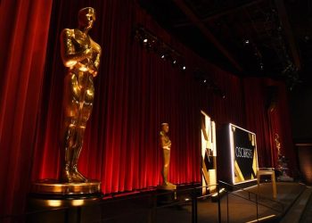 ce-filme-au-intrat-pe-lista-scurta-de-nominalizari-la-premiile-oscar-2026-/-care-a-fost-propunerea-romaniei-–-hotnews.ro