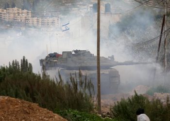 scandal.-sase-parlamentari-canadieni-nu-pot-intra-in-cisiordania,-israelienii-ii-acuza-de-legaturi-cu-o-entitate-terorista