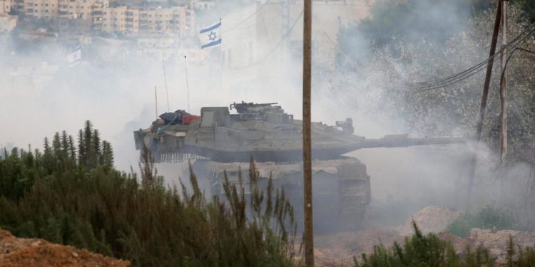 scandal.-sase-parlamentari-canadieni-nu-pot-intra-in-cisiordania,-israelienii-ii-acuza-de-legaturi-cu-o-entitate-terorista