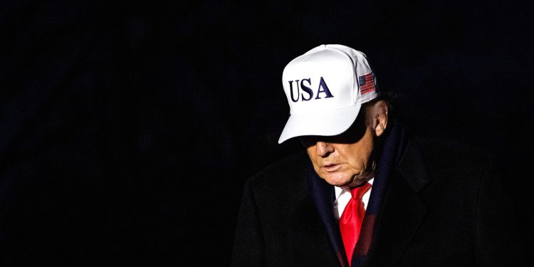 trump-anunta-ca-se-va-adresa-natiunii-cand-va-tine-discursul-–-hotnews.ro