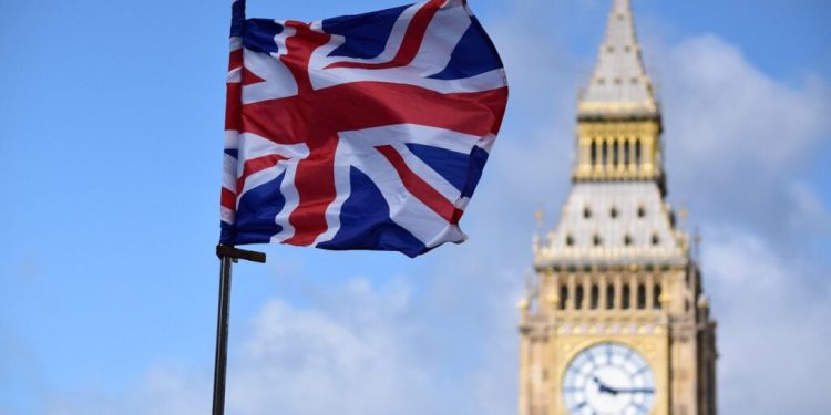 regatul-unit-va-reveni-in-programul-erasmus-al-ue.-anuntul-oficial-ar-putea-fi-facut-curand