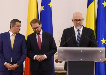 prima-intalnire-a-coalitiei-dupa-ce-psd-a-votat-motiunea-simpla-impotriva-ministrei-diana-buzoianu