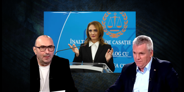 razvan-savaliuc:-pe-30-martie-expira-mandatelor-sefilor-dna-si-parchetelor.-inalta-curte-impune-respectarea-legii-si-o-practica-unitara