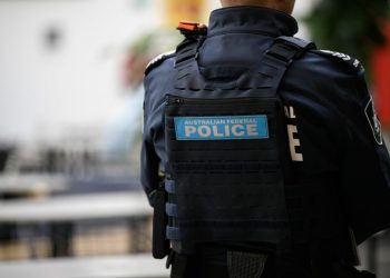 atacul-de-la-sydney:-suspectul-a-fost-inculpat-pentru-59-de-infractiuni,-dintre-care-15-pentru-crima