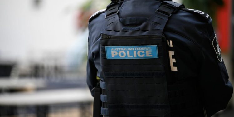 atacul-de-la-sydney:-suspectul-a-fost-inculpat-pentru-59-de-infractiuni,-dintre-care-15-pentru-crima