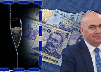 bolojan-deschide-sampania-romanii-au-imprumutat-guvernul-cu-21-de-miliarde-de-lei-in-2025.-ce-dobanzi-ofera-statul:-sunt-mai-mari-decat-ce-ofera-bancile