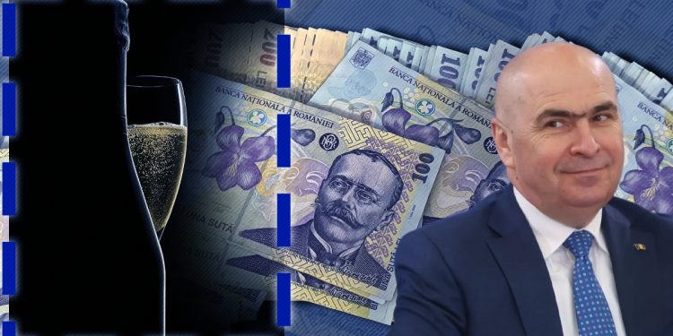 bolojan-deschide-sampania-romanii-au-imprumutat-guvernul-cu-21-de-miliarde-de-lei-in-2025.-ce-dobanzi-ofera-statul:-sunt-mai-mari-decat-ce-ofera-bancile