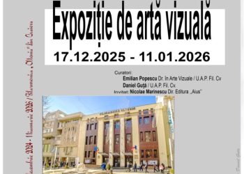expozitie-de-arta-vizuala-la-filarmonica-oltenia-–-gazeta-de-sud