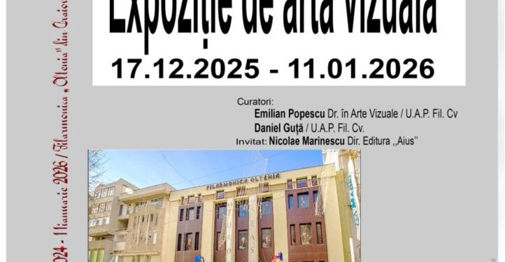 expozitie-de-arta-vizuala-la-filarmonica-oltenia-–-gazeta-de-sud