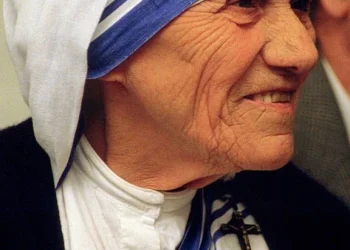 maica-tereza-o-icoana-vie-–-gazeta-de-sud