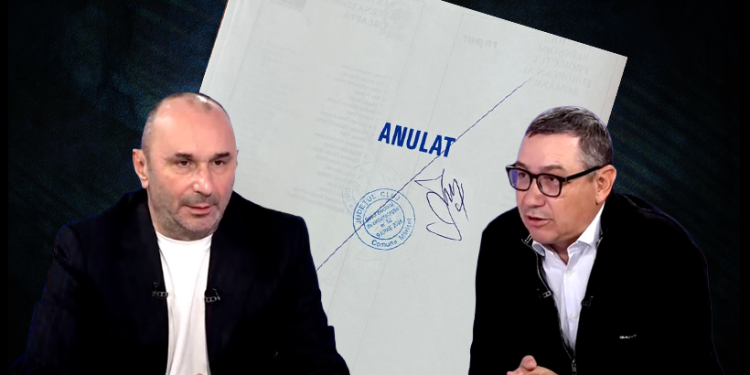 victor-ponta:-noi-nu-o-sa-stim-adevarul-despre-anularea-alegerilor-decat-daca-nicusor-dan-se-tine-de-cuvant-si-desecretizeaza-sedinta-csat