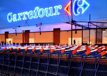 italienii-ureaza-arrivederci-francezilor-de-la-carrefour:-bruxelles-a-aprobat-preluarea-celor-1000-de-magazine-si-relansarea-vechiului-brand-de-retail-italian-gs