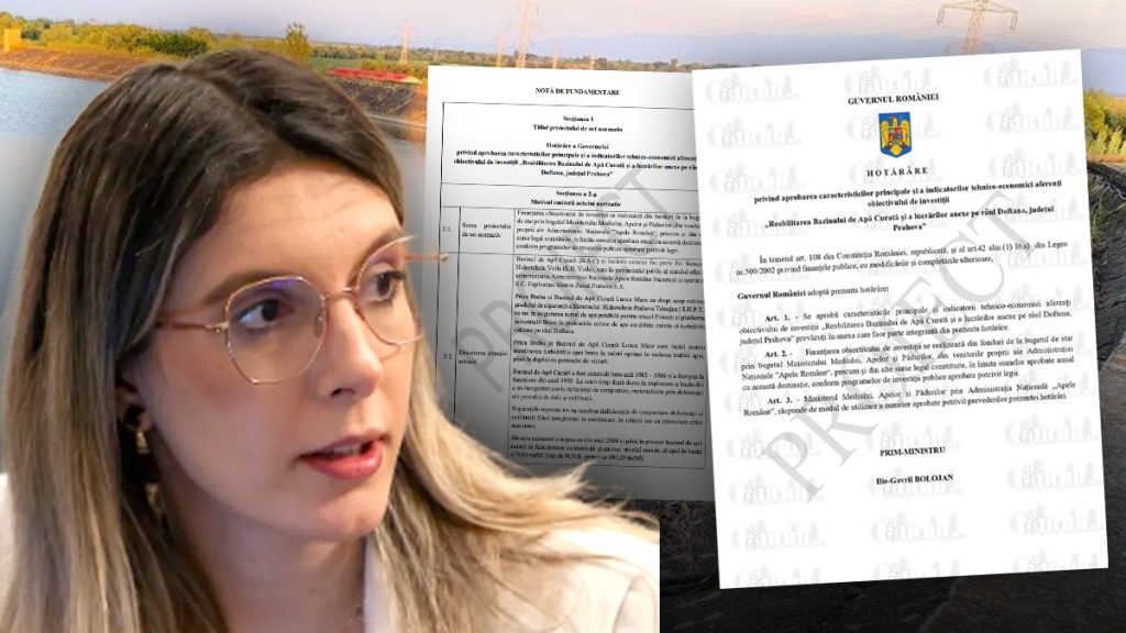 dupa-succesul-motiunii-simple,-diana-buzoianu-incearca-sa-si-salveze-scaunul