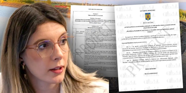 dupa-succesul-motiunii-simple,-diana-buzoianu-incearca-sa-si-salveze-scaunul