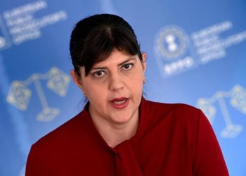 video-kovesi,-socata-de-reactia-autoritatilor-din-justitie-dupa-documentarul-recorder:-au-inceput-aplicarea-unor-metode-vechi,-comuniste-s-a-trecut-linia-rosie-–-hotnews.ro