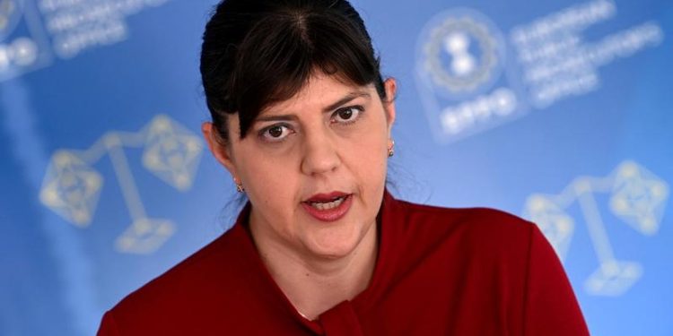 video-kovesi,-socata-de-reactia-autoritatilor-din-justitie-dupa-documentarul-recorder:-au-inceput-aplicarea-unor-metode-vechi,-comuniste-s-a-trecut-linia-rosie-–-hotnews.ro