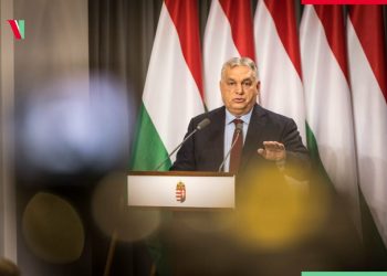 viktor-orban-considera-preluarea-activelor-rusesti-pentru-finantarea-ucrainei-o-declaratie-de-razboi”