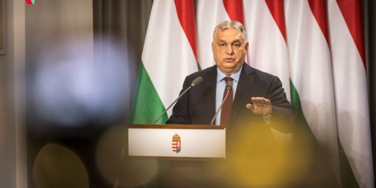 viktor-orban-considera-preluarea-activelor-rusesti-pentru-finantarea-ucrainei-o-declaratie-de-razboi”