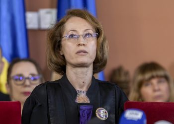 judecatoarea-raluca-morosanu-se-confrunta-cu-represalii-dupa-ce-a-luat-atitudine,-afirma-recorder:-indepartata-dintr-un-dosar-dupa-o-cerere-a-unui-avocat-invitat-constant-la-romania-tv-–-hotnews.ro