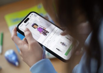 compromisul-pe-care-este-dispus-sa-il-faca-o-populara-platforma-de-jocuri-interzisa-in-rusia-pentru-a-reveni-online-–-hotnews.ro