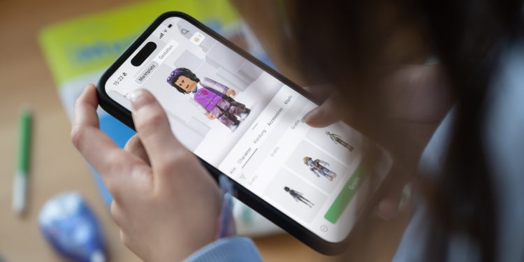 compromisul-pe-care-este-dispus-sa-il-faca-o-populara-platforma-de-jocuri-interzisa-in-rusia-pentru-a-reveni-online-–-hotnews.ro