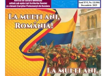 evocare-papa-ioan-paul-al-ii-lea-si-eseu-despre-sensul-vietii,-in-constelatii-diamantine-–-gazeta-de-sud