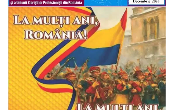 evocare-papa-ioan-paul-al-ii-lea-si-eseu-despre-sensul-vietii,-in-constelatii-diamantine-–-gazeta-de-sud