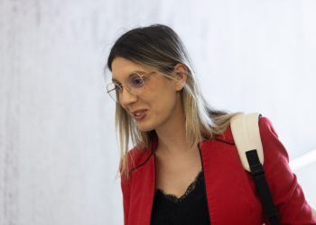 diana-buzoianu-anunta-masuri-la-romsilva:-facem-ordine-acolo-unde-domnea-merge-si-asa