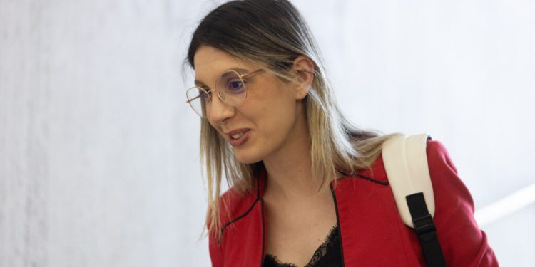 diana-buzoianu-anunta-masuri-la-romsilva:-facem-ordine-acolo-unde-domnea-merge-si-asa