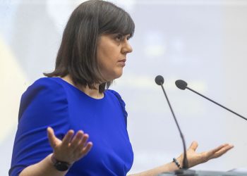 kovesi,-replica-pentru-basescu,-dupa-ce-fostul-presedinte-a-spus-ca-a-gresit-cand-a-numit-o-la-sefia-dna-–-hotnews.ro