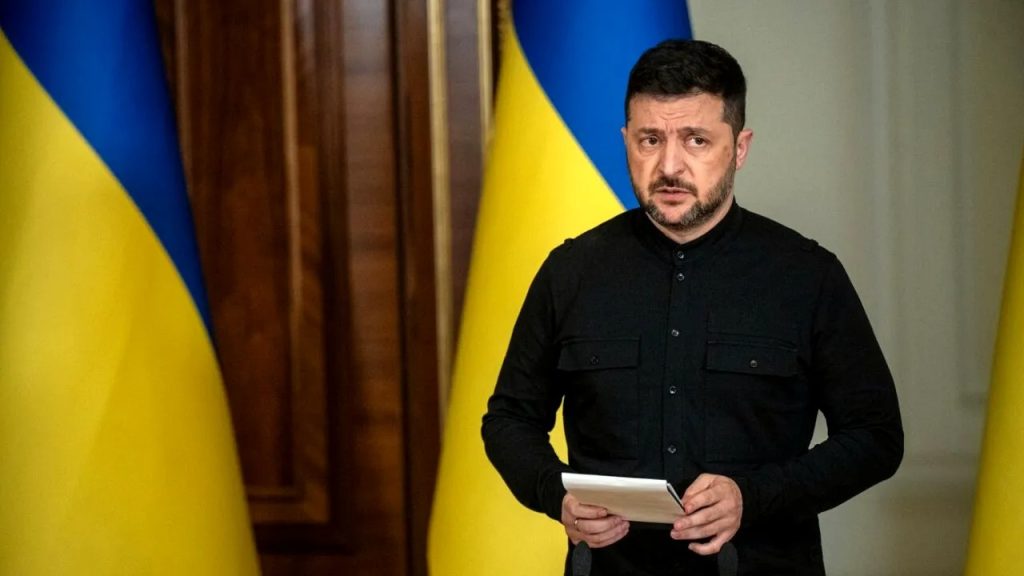 ucraina-este-in-pragul-falimentului.-fmi-estimeaza-ca-va-avea-nevoie-de-160-miliarde-$-pentru-a-supravietui-in-urmatorii-doi-ani