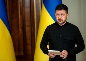 ucraina-este-in-pragul-falimentului.-fmi-estimeaza-ca-va-avea-nevoie-de-160-miliarde-$-pentru-a-supravietui-in-urmatorii-doi-ani