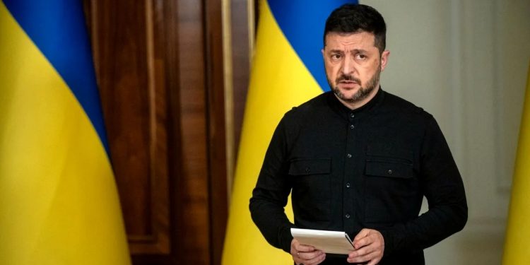 ucraina-este-in-pragul-falimentului.-fmi-estimeaza-ca-va-avea-nevoie-de-160-miliarde-$-pentru-a-supravietui-in-urmatorii-doi-ani