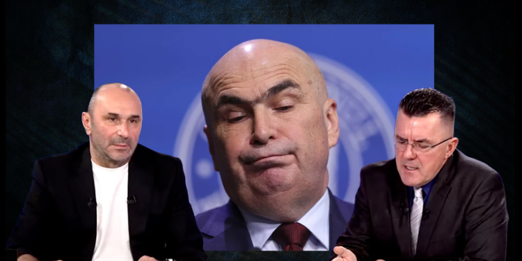 dan-dungaciu:-guvernul-bolojan-incepe-sa-conduca-prin-ordonante-sau-alte-forme-care-n-au-nicio-legatura-cu-democratia