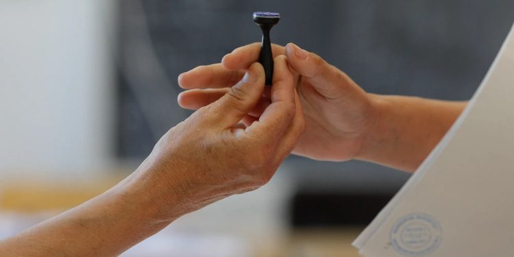 georgienii-nu-mai-pot-vota-decat-pe-teritoriul-tarii-se-va-reduce-influenta-fortelor-externe-–-hotnews.ro