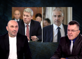 dan-dungaciu-explica-de-ce-aur-a-depus-doua-motiuni-simple-impotriva-lui-predoiu-si-marinescu,-asa-cum-cere-piata
