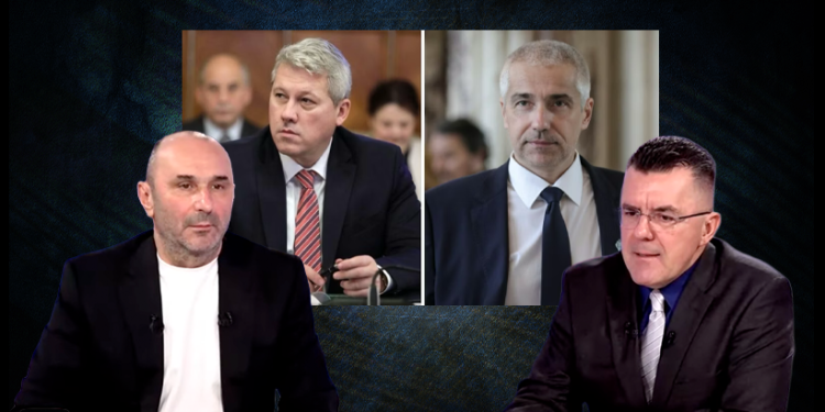 dan-dungaciu-explica-de-ce-aur-a-depus-doua-motiuni-simple-impotriva-lui-predoiu-si-marinescu,-asa-cum-cere-piata