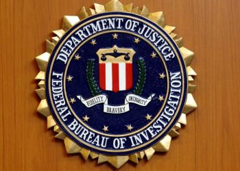 directorul-adjunct-al-fbi,-dan-bongino,-demisioneaza