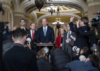 scut-legislativ-pentru-nato-congresul-sua-sfideaza-retorica-lui-trump-si-interzice-reducerea-trupelor-americane-din-europa-–-hotnews.ro