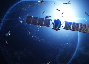 nasa-are-un-nou-sef,-sustinator-ferm-al-misiunilor-pe-marte