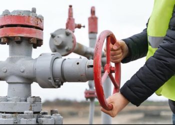 parlamentul-european-a-aprobat-planul-ue-de-a-renunta-la-importul-de-gaz-rusesc-pana-la-sfarsitul-lui-2027