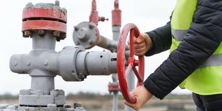 parlamentul-european-a-aprobat-planul-ue-de-a-renunta-la-importul-de-gaz-rusesc-pana-la-sfarsitul-lui-2027