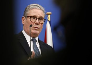 noua-strategie-a-guvernului-britanic-de-prevenire-a-violentei-domestice-de-la-varste-timpurii