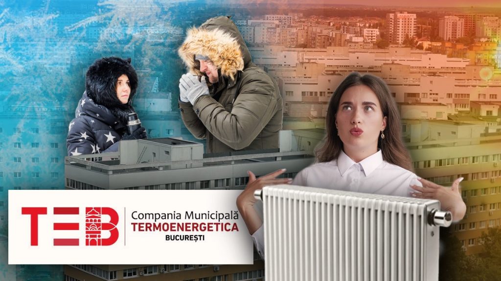 cum-o-dai,-nu-e-bine.-se-plang-bucurestenii-ca-e-prea-cald-in-case