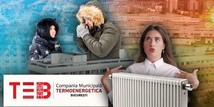 cum-o-dai,-nu-e-bine.-se-plang-bucurestenii-ca-e-prea-cald-in-case